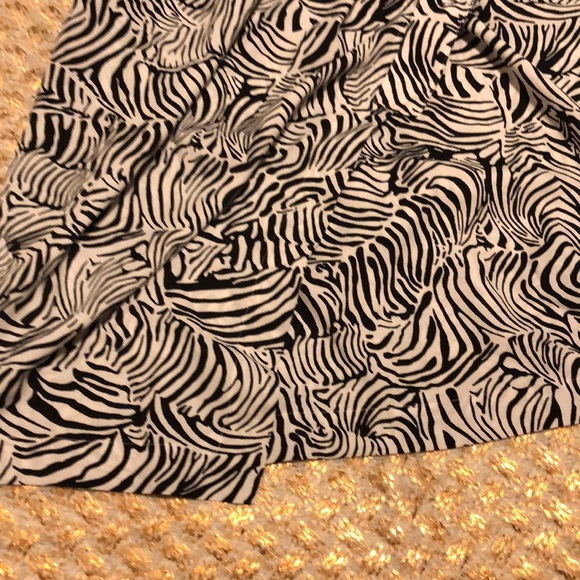 BNWT Club Monaco Japera Dress - Picture 3 of 5